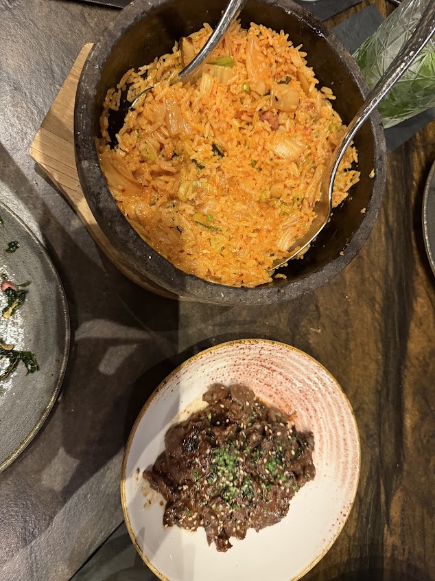 Slide 1